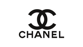 Chanel logo