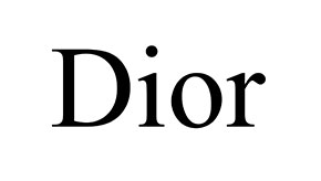 Dior logo