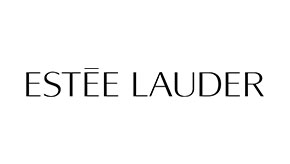 Estee Lauder logo