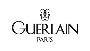 Guerlain logo