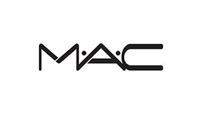 MAC logo