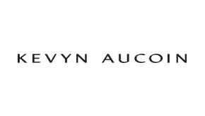 Kevin Aucoin logo