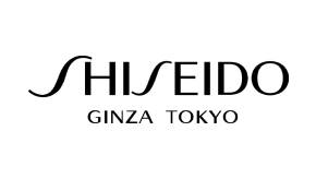 Shisheido logo