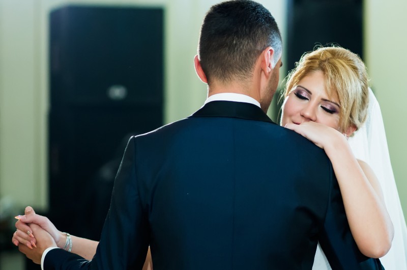 Machiaj profesional, oriunde te-ai afla